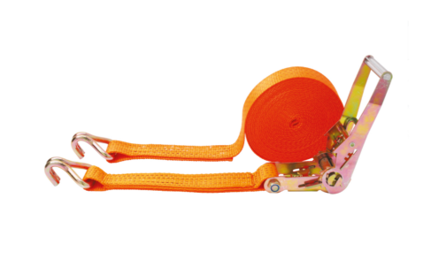 ANTI-FALL SAFTY HARNESS BELT with Hand Tools