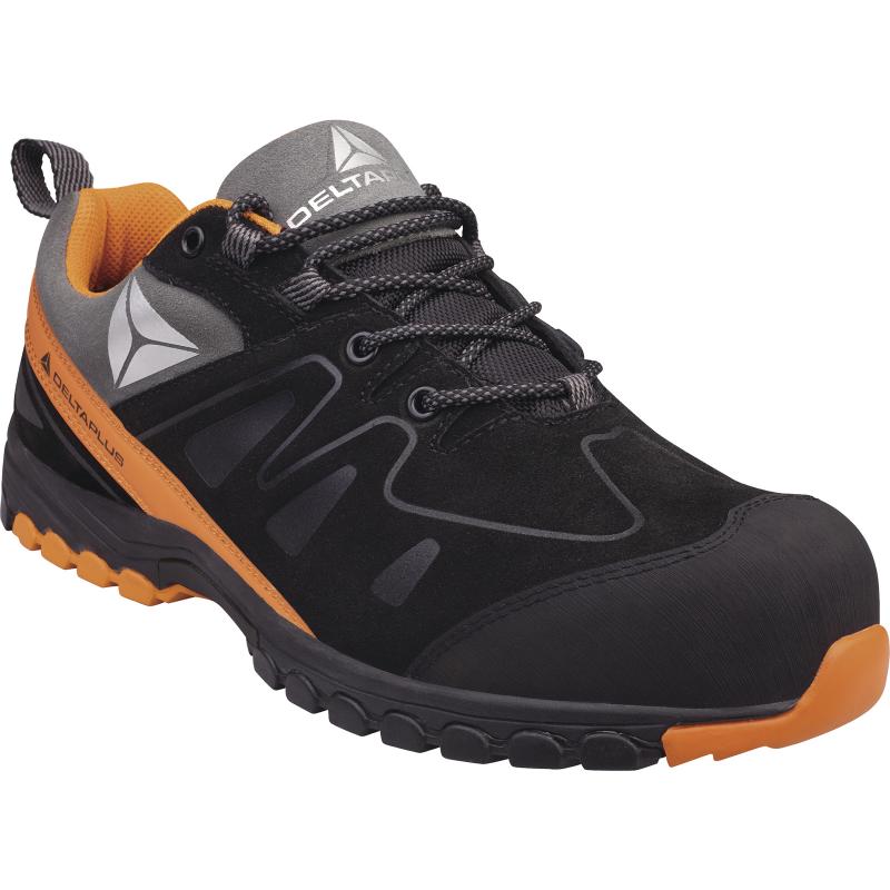 SAFETY SHOES SPORT